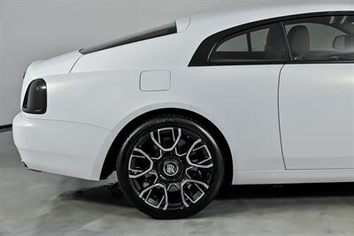 2017 Rolls-Royce Wraith   - Photo 13 - Joliet, IL 60435