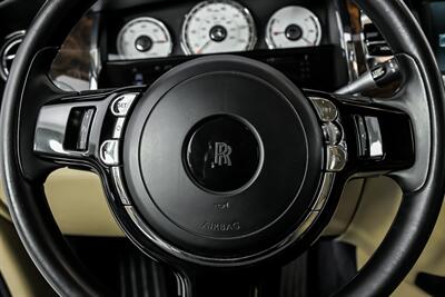 2017 Rolls-Royce Wraith   - Photo 30 - Joliet, IL 60435