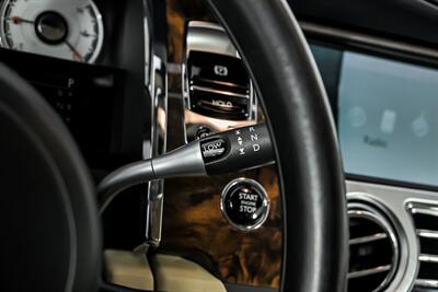 2017 Rolls-Royce Wraith   - Photo 32 - Joliet, IL 60435