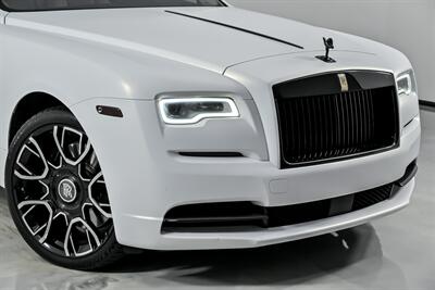 2017 Rolls-Royce Wraith   - Photo 3 - Joliet, IL 60435