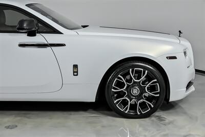 2017 Rolls-Royce Wraith   - Photo 15 - Joliet, IL 60435