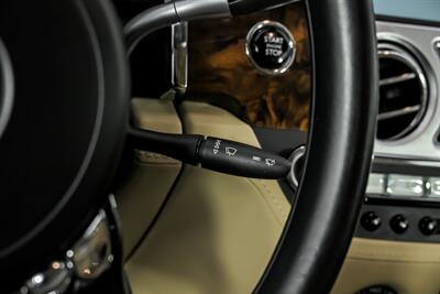 2017 Rolls-Royce Wraith   - Photo 33 - Joliet, IL 60435