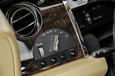 2017 Rolls-Royce Wraith   - Photo 28 - Joliet, IL 60435