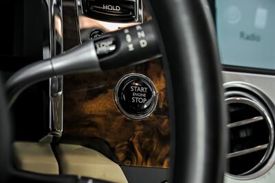 2017 Rolls-Royce Wraith   - Photo 34 - Joliet, IL 60435