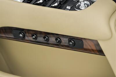 2017 Rolls-Royce Wraith   - Photo 20 - Joliet, IL 60435