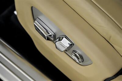 2017 Rolls-Royce Wraith   - Photo 27 - Joliet, IL 60435