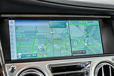 2017 Rolls-Royce Wraith   - Photo 35 - Joliet, IL 60435