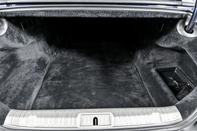 2017 Rolls-Royce Wraith   - Photo 16 - Joliet, IL 60435