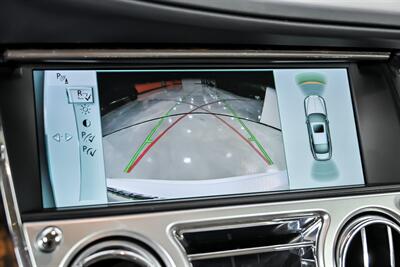 2017 Rolls-Royce Wraith   - Photo 36 - Joliet, IL 60435