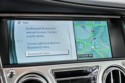 2017 Rolls-Royce Wraith   - Photo 37 - Joliet, IL 60435