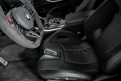 2025 BMW M3 Competition xDrive - Photo 22 - Joliet, IL 60435