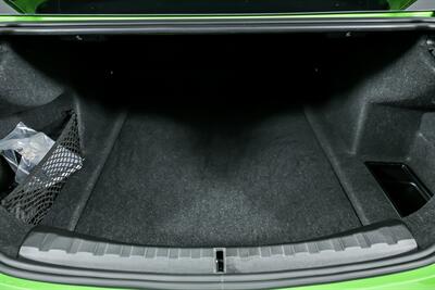 2025 BMW M3 Competition xDrive - Photo 16 - Joliet, IL 60435