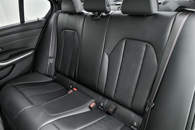 2025 BMW M3 Competition xDrive - Photo 24 - Joliet, IL 60435