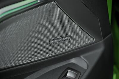 2025 BMW M3 Competition xDrive - Photo 20 - Joliet, IL 60435