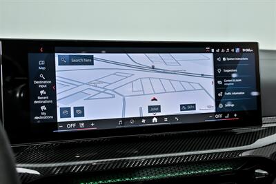 2025 BMW M3 Competition xDrive - Photo 32 - Joliet, IL 60435