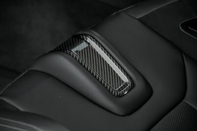 2025 BMW M3 Competition xDrive - Photo 27 - Joliet, IL 60435