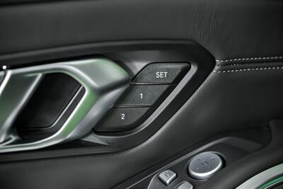 2025 BMW M3 Competition xDrive - Photo 19 - Joliet, IL 60435