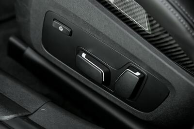 2025 BMW M3 Competition xDrive - Photo 28 - Joliet, IL 60435