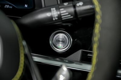 2022 Chevrolet Corvette Stingray 3LT-Z51 PACKAGE-WHEELS & EXHAUST!   - Photo 32 - Joliet, IL 60435