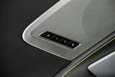 2022 Chevrolet Corvette Stingray 3LT-Z51 PACKAGE-WHEELS & EXHAUST!   - Photo 21 - Joliet, IL 60435