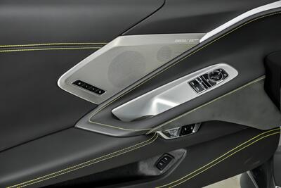 2022 Chevrolet Corvette Stingray 3LT-Z51 PACKAGE-WHEELS & EXHAUST!   - Photo 20 - Joliet, IL 60435