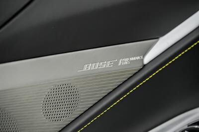 2022 Chevrolet Corvette Stingray 3LT-Z51 PACKAGE-WHEELS & EXHAUST!   - Photo 22 - Joliet, IL 60435