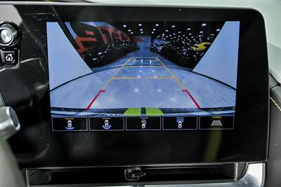 2022 Chevrolet Corvette Stingray 3LT-Z51 PACKAGE-WHEELS & EXHAUST!   - Photo 34 - Joliet, IL 60435