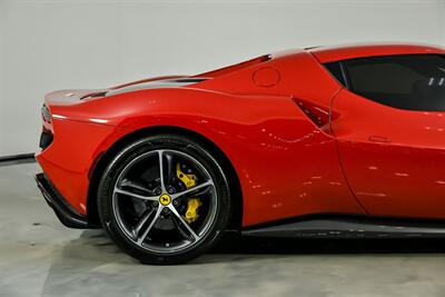 2023 Ferrari 296 GTB -HUGE $430K MSRP-FRONT PPF   - Photo 13 - Joliet, IL 60435