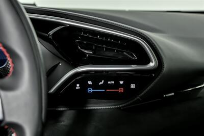 2023 Ferrari 296 GTB -HUGE $430K MSRP-FRONT PPF   - Photo 40 - Joliet, IL 60435