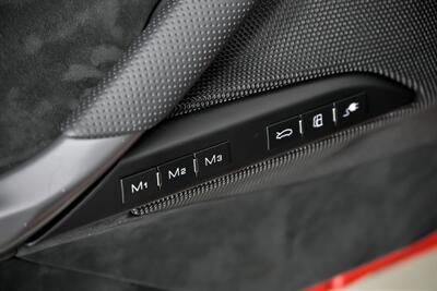 2023 Ferrari 296 GTB -HUGE $430K MSRP-FRONT PPF   - Photo 25 - Joliet, IL 60435