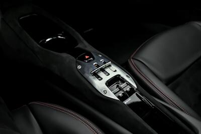 2023 Ferrari 296 GTB -HUGE $430K MSRP-FRONT PPF   - Photo 42 - Joliet, IL 60435