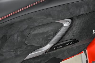 2023 Ferrari 296 GTB -HUGE $430K MSRP-FRONT PPF   - Photo 24 - Joliet, IL 60435