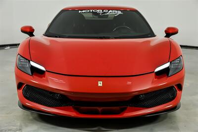 2023 Ferrari 296 GTB -HUGE $430K MSRP-FRONT PPF   - Photo 5 - Joliet, IL 60435