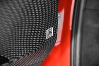 2023 Ferrari 296 GTB -HUGE $430K MSRP-FRONT PPF   - Photo 26 - Joliet, IL 60435