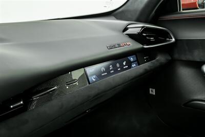 2023 Ferrari 296 GTB -HUGE $430K MSRP-FRONT PPF   - Photo 41 - Joliet, IL 60435