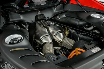 2023 Ferrari 296 GTB -HUGE $430K MSRP-FRONT PPF   - Photo 20 - Joliet, IL 60435