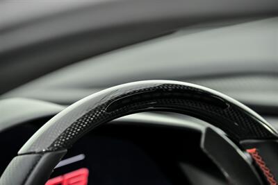 2023 Ferrari 296 GTB -HUGE $430K MSRP-FRONT PPF   - Photo 31 - Joliet, IL 60435