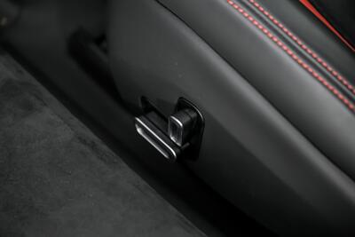 2023 Ferrari 296 GTB -HUGE $430K MSRP-FRONT PPF   - Photo 33 - Joliet, IL 60435