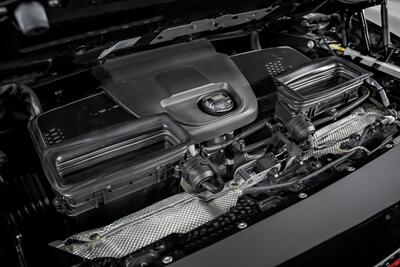 2017 Audi R8 5.2 quattro V10 Spyder   - Photo 16 - Joliet, IL 60435