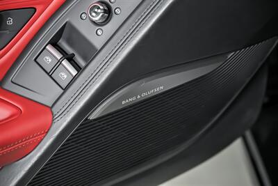 2017 Audi R8 5.2 quattro V10 Spyder   - Photo 24 - Joliet, IL 60435