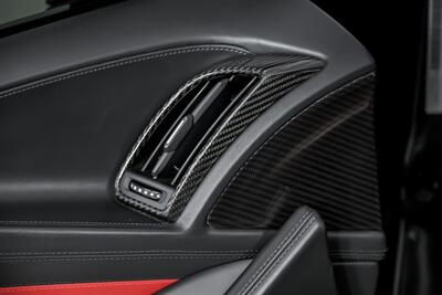 2017 Audi R8 5.2 quattro V10 Spyder   - Photo 23 - Joliet, IL 60435