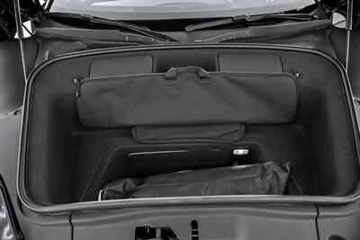 2017 Audi R8 5.2 quattro V10 Spyder   - Photo 17 - Joliet, IL 60435