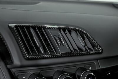 2017 Audi R8 5.2 quattro V10 Spyder   - Photo 35 - Joliet, IL 60435