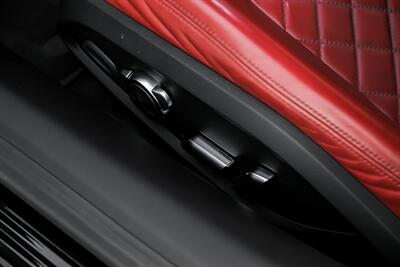 2017 Audi R8 5.2 quattro V10 Spyder   - Photo 29 - Joliet, IL 60435