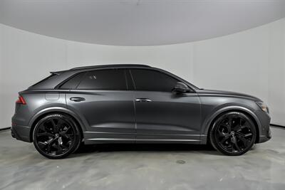 2023 Audi RS Q8 4.0T quattro   - Photo 14 - Joliet, IL 60435