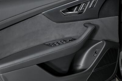2023 Audi RS Q8 4.0T quattro   - Photo 18 - Joliet, IL 60435