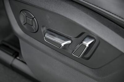 2023 Audi RS Q8 4.0T quattro   - Photo 26 - Joliet, IL 60435