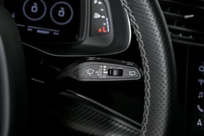 2023 Audi RS Q8 4.0T quattro   - Photo 31 - Joliet, IL 60435