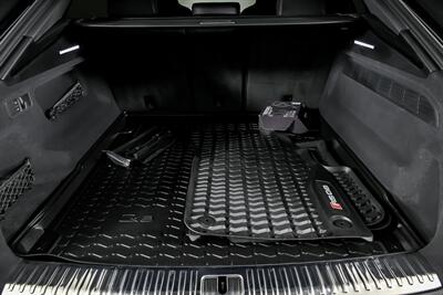 2023 Audi RS Q8 4.0T quattro   - Photo 16 - Joliet, IL 60435