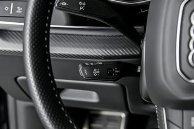 2023 Audi RS Q8 4.0T quattro   - Photo 30 - Joliet, IL 60435